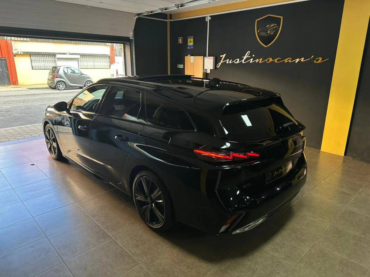 peugeot-308-sw-2022-hibrido-a-gasolina-1598cc