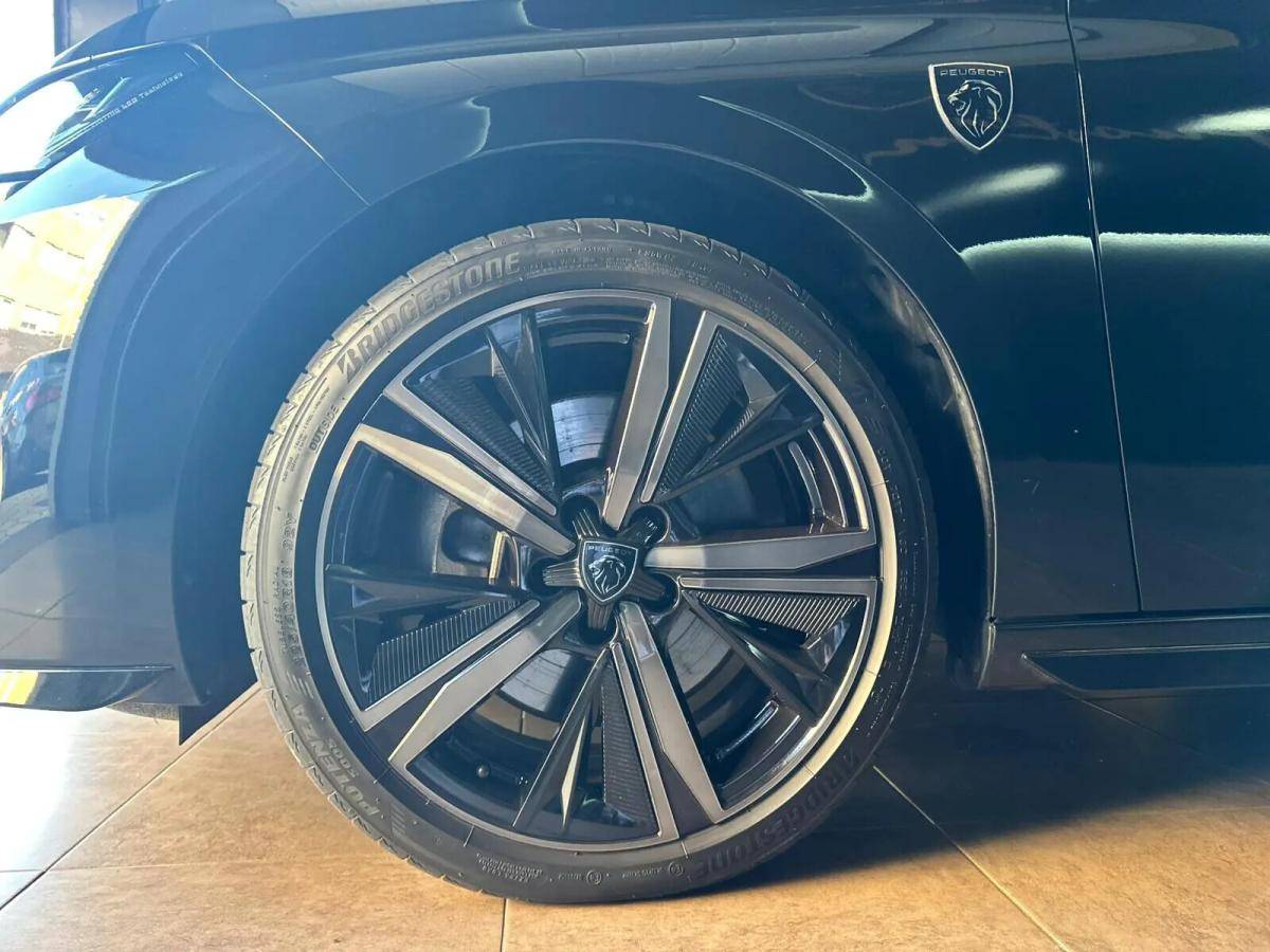 peugeot-308-sw-2022-hibrido-a-gasolina-1598cc