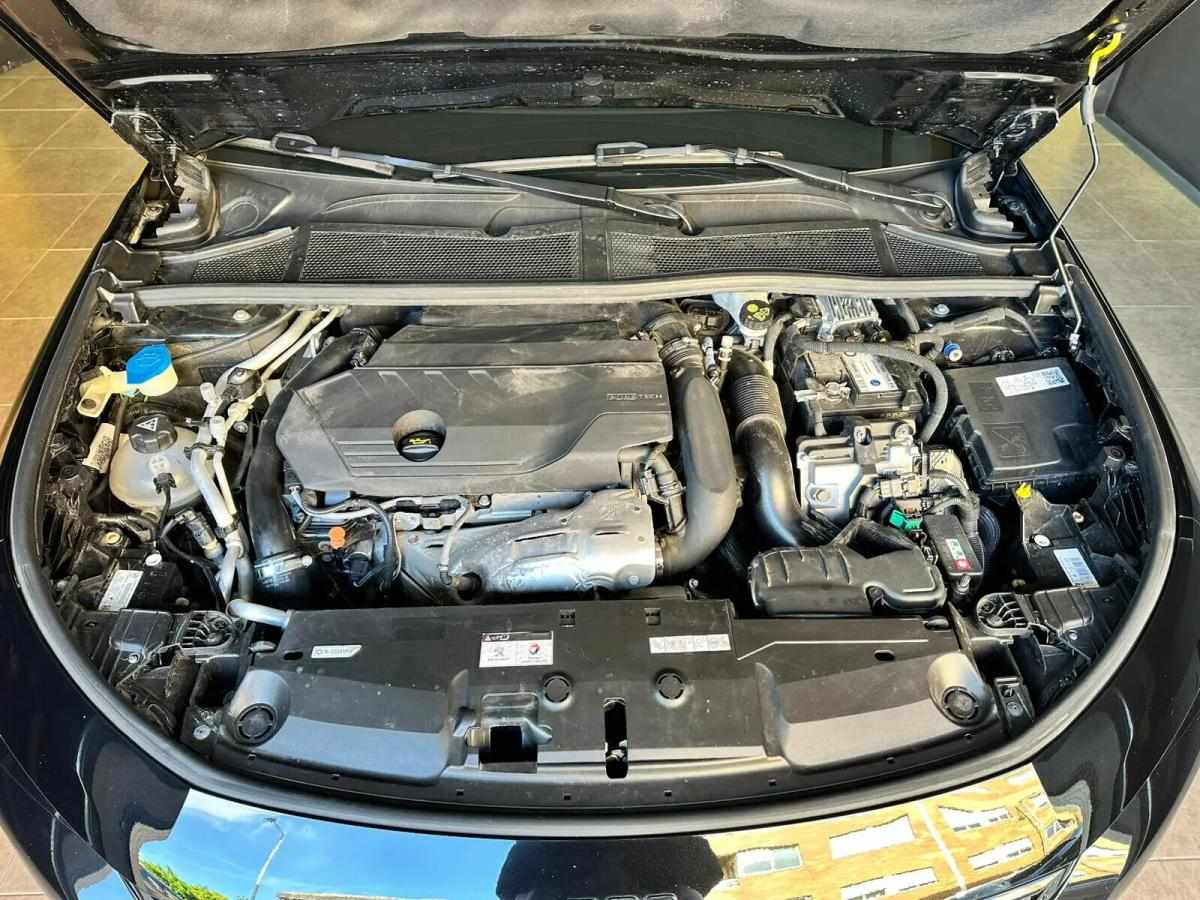 peugeot-308-sw-2022-hibrido-a-gasolina-1598cc