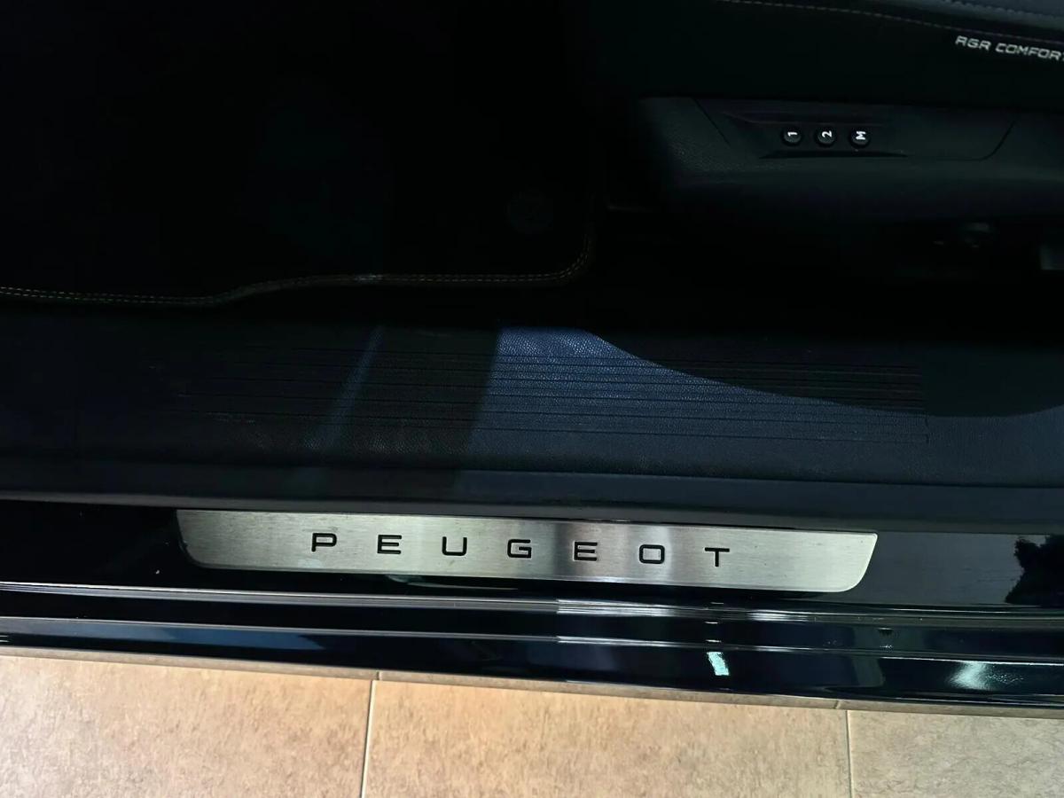 peugeot-308-sw-2022-hibrido-a-gasolina-1598cc