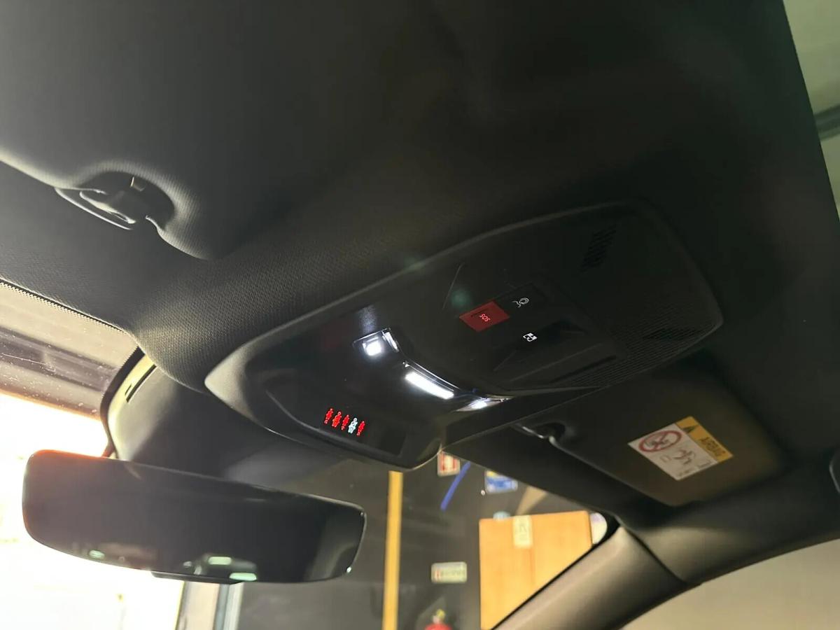 peugeot-308-sw-2022-hibrido-a-gasolina-1598cc