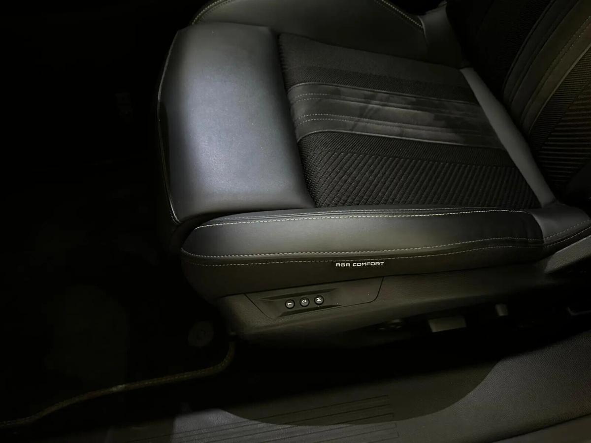 peugeot-308-sw-2022-hibrido-a-gasolina-1598cc
