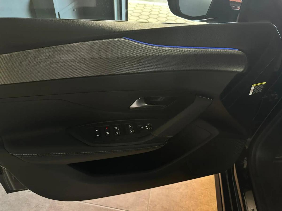 peugeot-308-sw-2022-hibrido-a-gasolina-1598cc