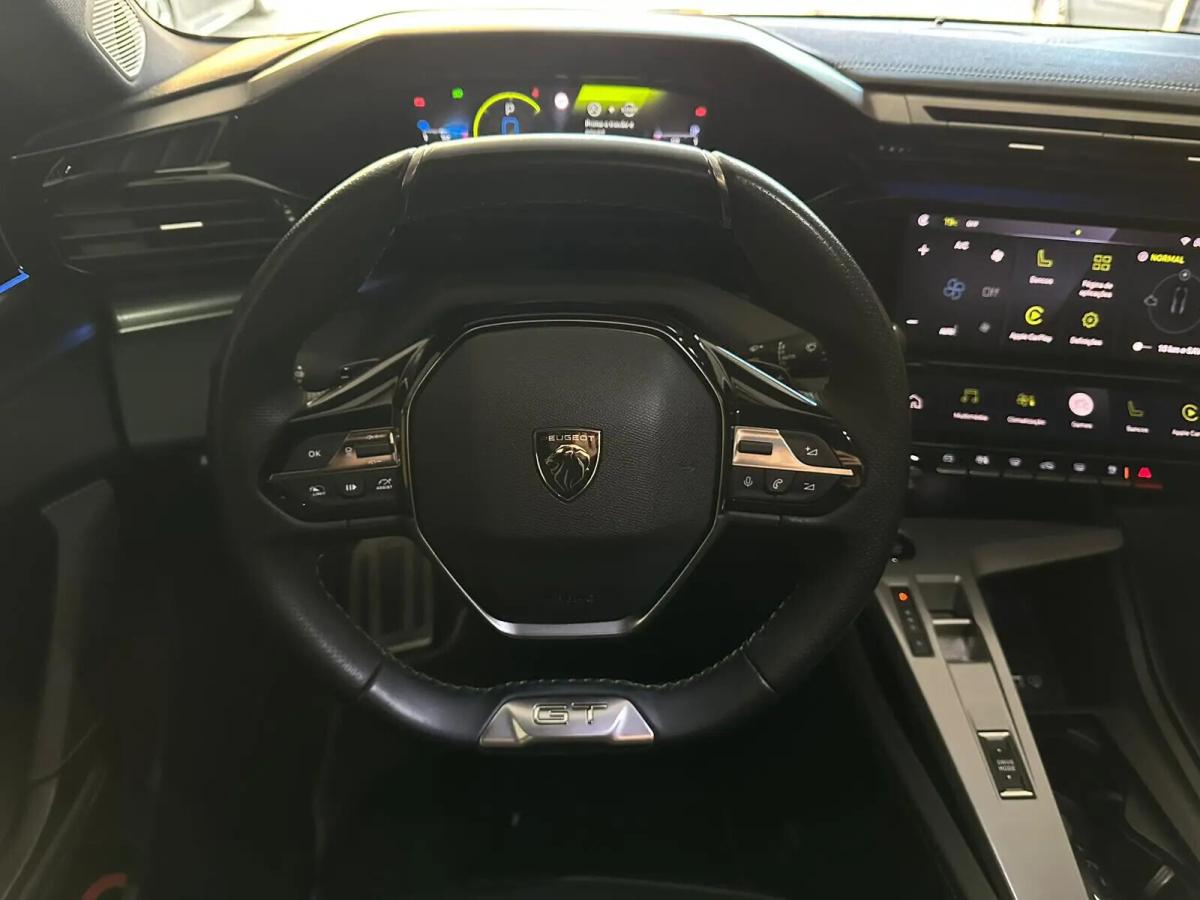 peugeot-308-sw-2022-hibrido-a-gasolina-1598cc