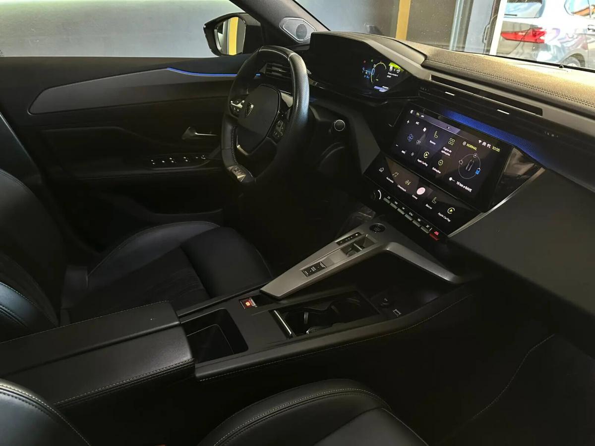 peugeot-308-sw-2022-hibrido-a-gasolina-1598cc
