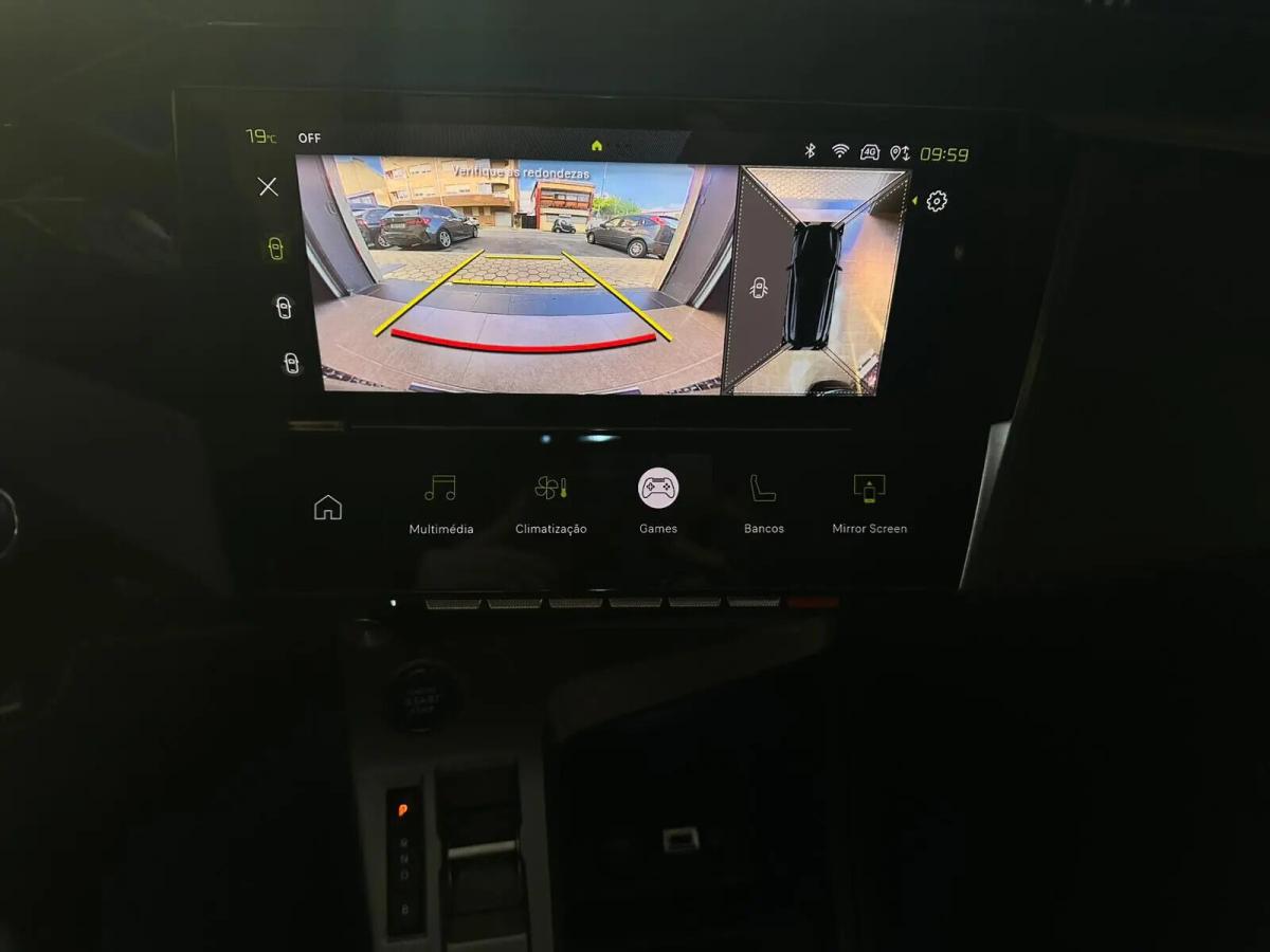 peugeot-308-sw-2022-hibrido-a-gasolina-1598cc