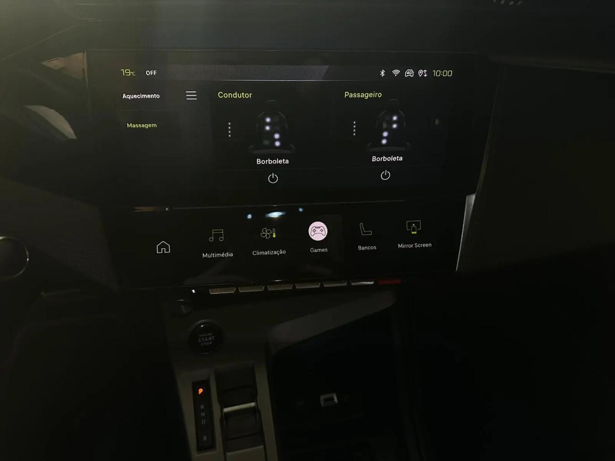 peugeot-308-sw-2022-hibrido-a-gasolina-1598cc