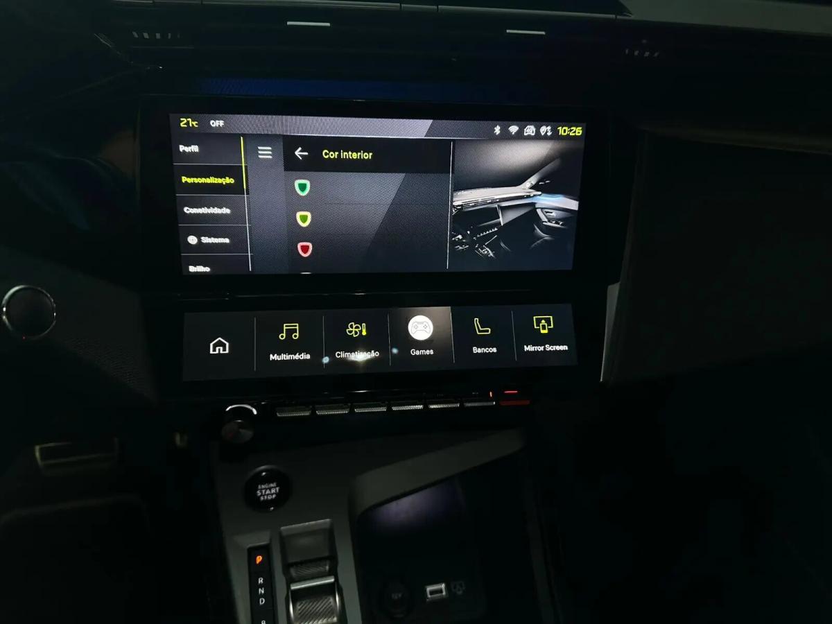 peugeot-308-sw-2022-hibrido-a-gasolina-1598cc