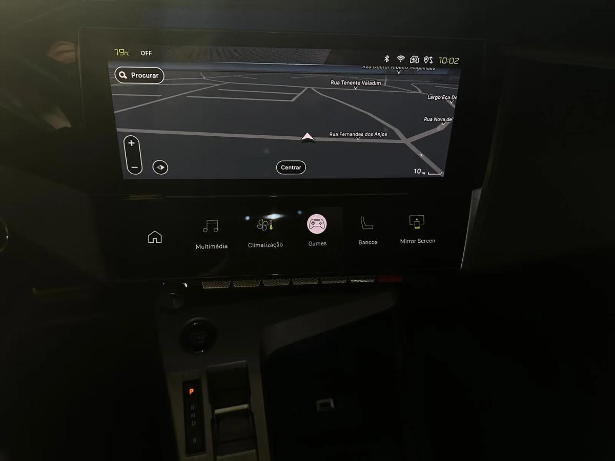peugeot-308-sw-2022-hibrido-a-gasolina-1598cc