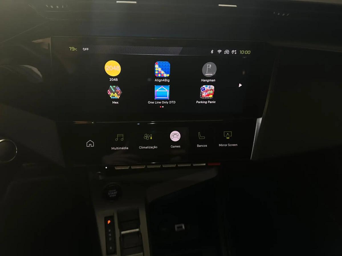 peugeot-308-sw-2022-hibrido-a-gasolina-1598cc