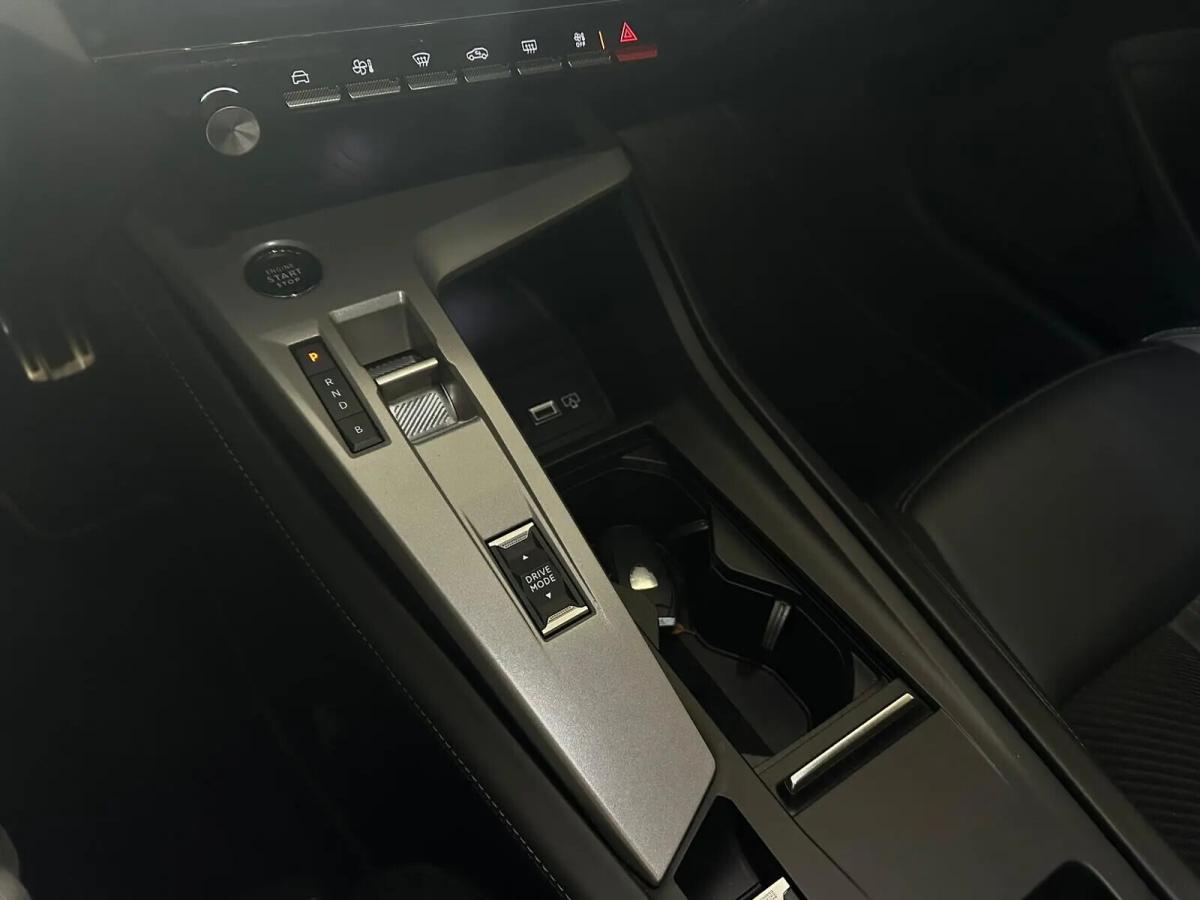 peugeot-308-sw-2022-hibrido-a-gasolina-1598cc