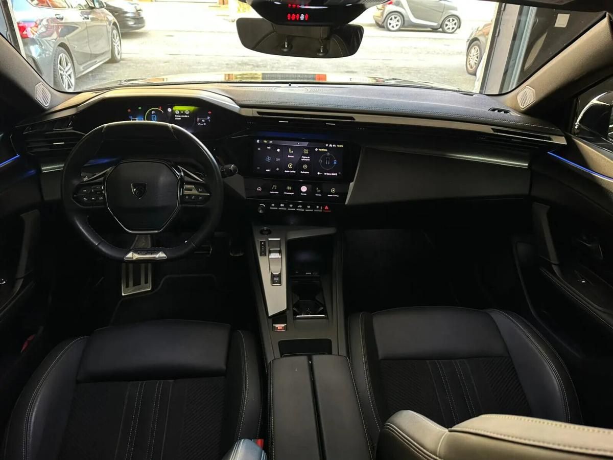 peugeot-308-sw-2022-hibrido-a-gasolina-1598cc