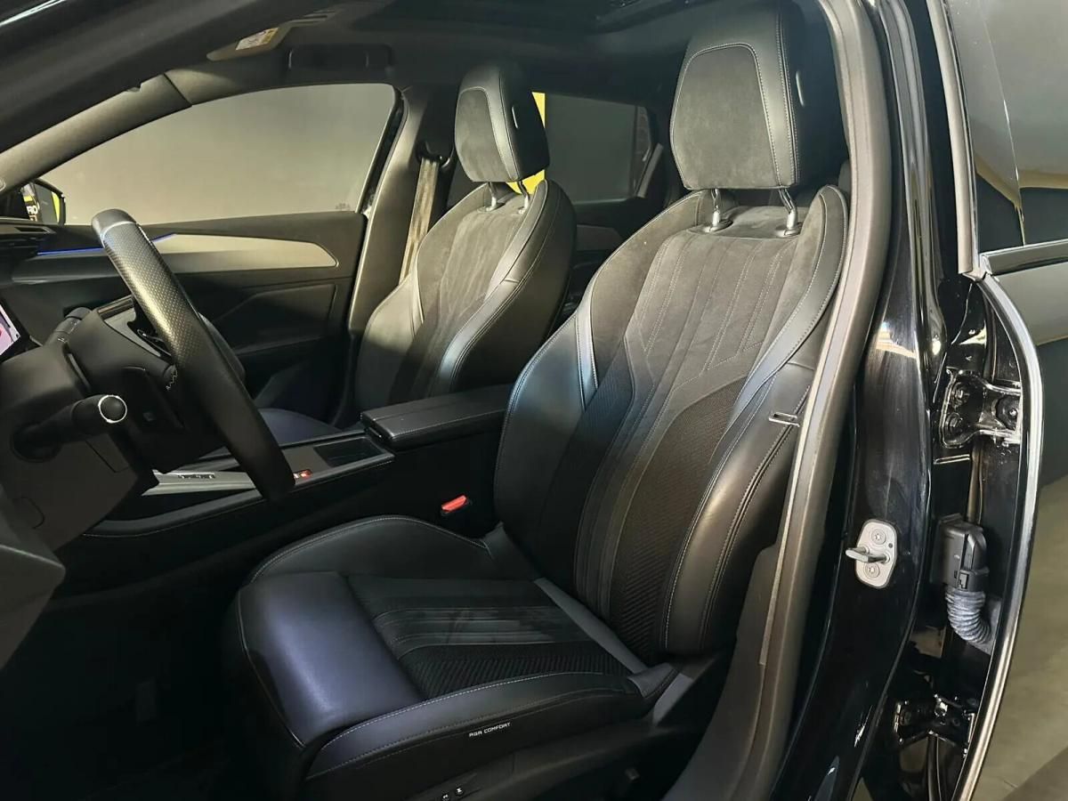peugeot-308-sw-2022-hibrido-a-gasolina-1598cc