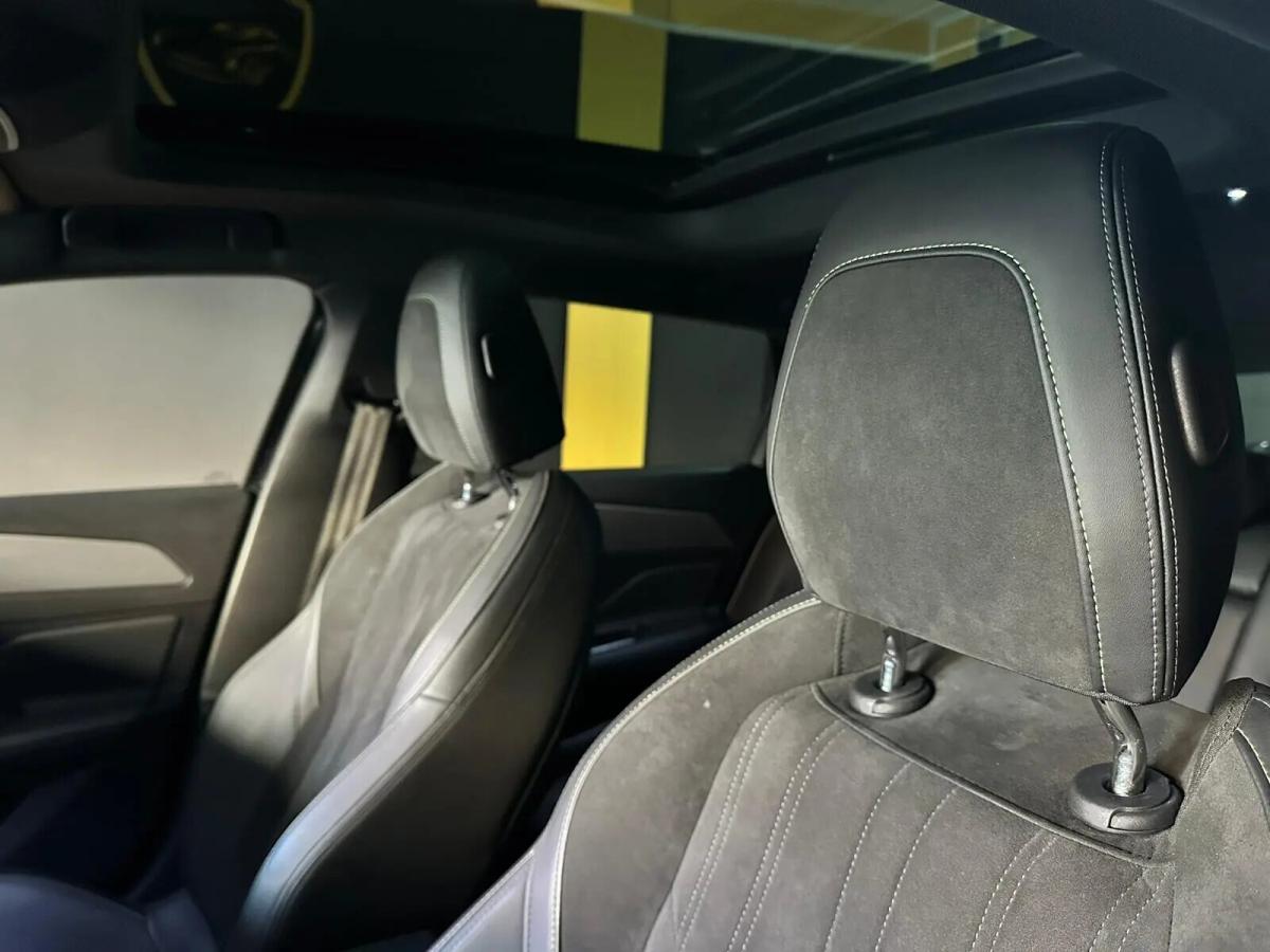 peugeot-308-sw-2022-hibrido-a-gasolina-1598cc