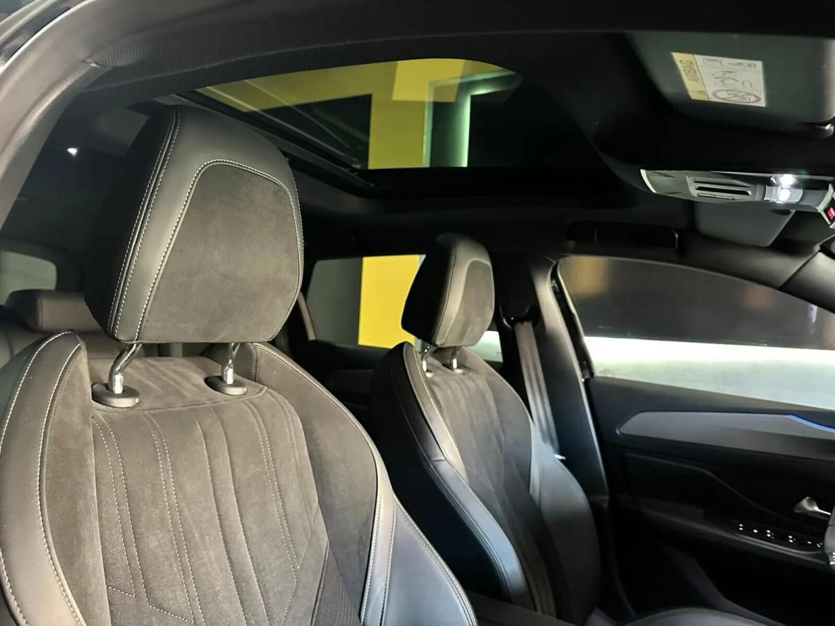 peugeot-308-sw-2022-hibrido-a-gasolina-1598cc
