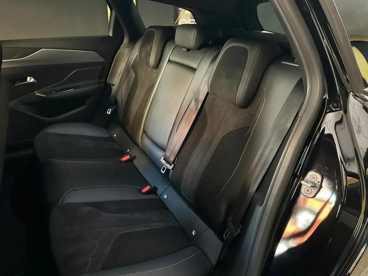 peugeot-308-sw-2022-hibrido-a-gasolina-1598cc