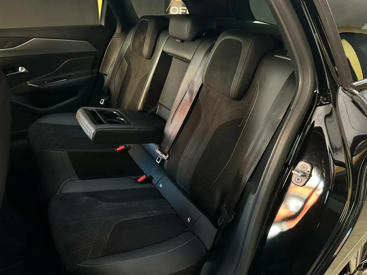 peugeot-308-sw-2022-hibrido-a-gasolina-1598cc
