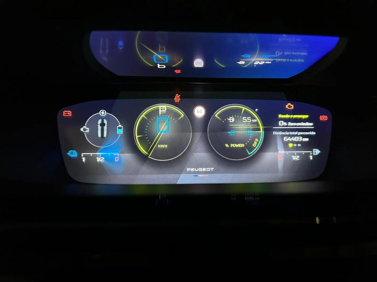 peugeot-308-sw-2022-hibrido-a-gasolina-1598cc