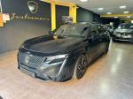 peugeot-308-sw-2022-hibrido-a-gasolina-1598cc