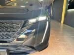 peugeot-308-sw-2022-hibrido-a-gasolina-1598cc