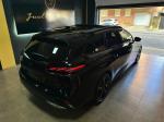 peugeot-308-sw-2022-hibrido-a-gasolina-1598cc