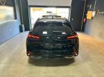 peugeot-308-sw-2022-hibrido-a-gasolina-1598cc