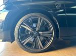peugeot-308-sw-2022-hibrido-a-gasolina-1598cc