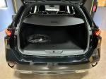 peugeot-308-sw-2022-hibrido-a-gasolina-1598cc