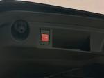 peugeot-308-sw-2022-hibrido-a-gasolina-1598cc