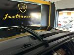peugeot-308-sw-2022-hibrido-a-gasolina-1598cc