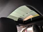 peugeot-308-sw-2022-hibrido-a-gasolina-1598cc