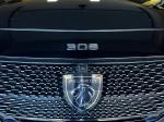 peugeot-308-sw-2022-hibrido-a-gasolina-1598cc