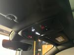 peugeot-308-sw-2022-hibrido-a-gasolina-1598cc