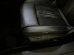 peugeot-308-sw-2022-hibrido-a-gasolina-1598cc
