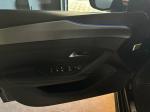 peugeot-308-sw-2022-hibrido-a-gasolina-1598cc