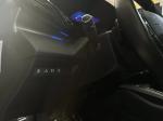 peugeot-308-sw-2022-hibrido-a-gasolina-1598cc