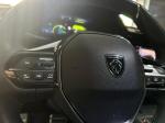 peugeot-308-sw-2022-hibrido-a-gasolina-1598cc
