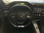 peugeot-308-sw-2022-hibrido-a-gasolina-1598cc