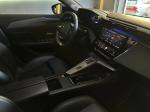 peugeot-308-sw-2022-hibrido-a-gasolina-1598cc