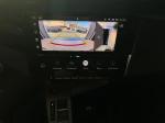 peugeot-308-sw-2022-hibrido-a-gasolina-1598cc