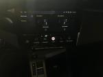 peugeot-308-sw-2022-hibrido-a-gasolina-1598cc