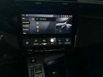 peugeot-308-sw-2022-hibrido-a-gasolina-1598cc