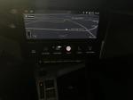 peugeot-308-sw-2022-hibrido-a-gasolina-1598cc