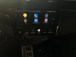 peugeot-308-sw-2022-hibrido-a-gasolina-1598cc