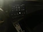 peugeot-308-sw-2022-hibrido-a-gasolina-1598cc