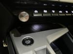 peugeot-308-sw-2022-hibrido-a-gasolina-1598cc