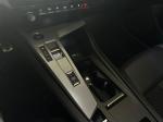 peugeot-308-sw-2022-hibrido-a-gasolina-1598cc