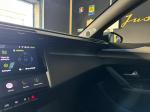 peugeot-308-sw-2022-hibrido-a-gasolina-1598cc