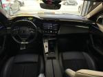 peugeot-308-sw-2022-hibrido-a-gasolina-1598cc