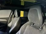 peugeot-308-sw-2022-hibrido-a-gasolina-1598cc